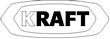KRAFT3.jpg