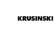 KRUS2.jpg