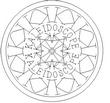 KSCOPE.jpg