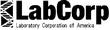LABCORP.jpg