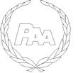 LABPAA.jpg