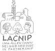 LACNIP.jpg