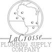 LACROSSE.jpg