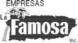 LAFAMOSA.jpg