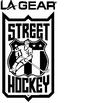 LAGEAR2.jpg