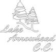 LAKE3.jpg