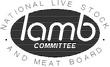 LAMB2.jpg