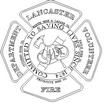 LANCFIRE.jpg