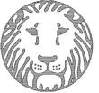 LION.jpg