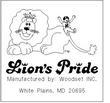 LIONPRID.jpg