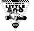 LITLE500.jpg