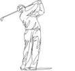 LUNTGOLF.jpg