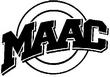 MAAC1.jpg