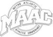 MAAC2.jpg