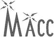 MACC.jpg