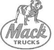 MACK1.jpg