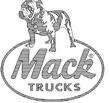 MACK2.jpg