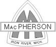 MACPHE.jpg