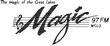 MAGC97.jpg