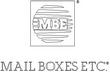 MAIL2.jpg