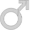 MALEFEM2.jpg