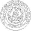 MASONS.jpg