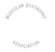 MDA3.jpg