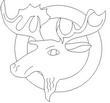 MOOSE.jpg