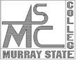 MURRAYSC.jpg