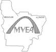 MVEA.jpg