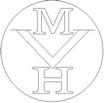 MVH.jpg