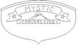 MYSTIC.jpg
