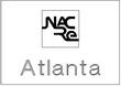 NAC.jpg