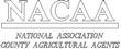 NACAA01.jpg