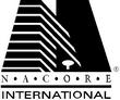 NACORE2.jpg