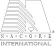 NACORE3.jpg
