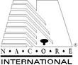 NACORE4.jpg