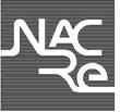 NACRE.jpg