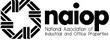NAIOP.jpg