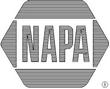 NAPA1.jpg