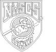 NASCS.jpg
