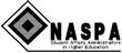 NASPA.jpg