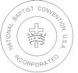 NATBAPT.jpg