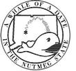 NEWHALE.jpg
