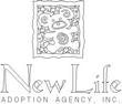NEWLIFE.jpg