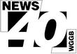NEWS40.jpg