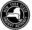 NEWYORK.jpg