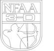 NFAA30.jpg