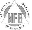 NFB.jpg