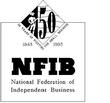NFIB.jpg